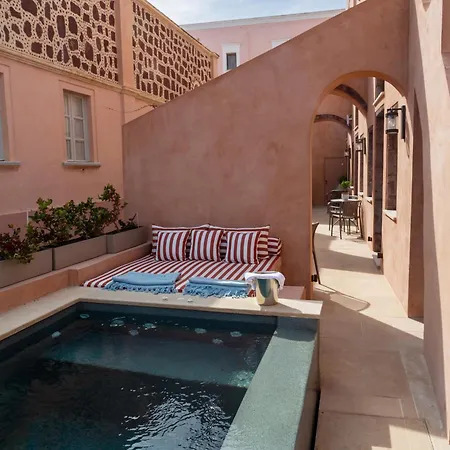 Oro Oia