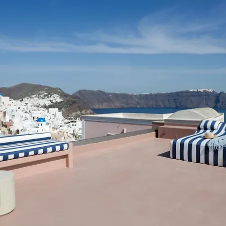 Oro * Oia