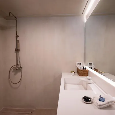 Oro Villa *