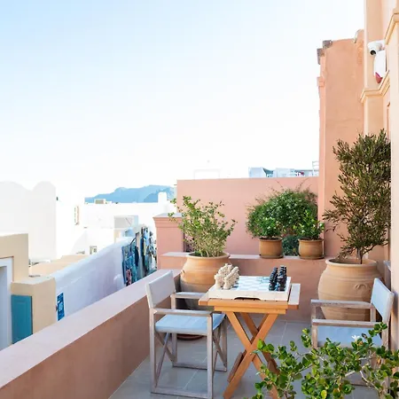 Oro * Oia